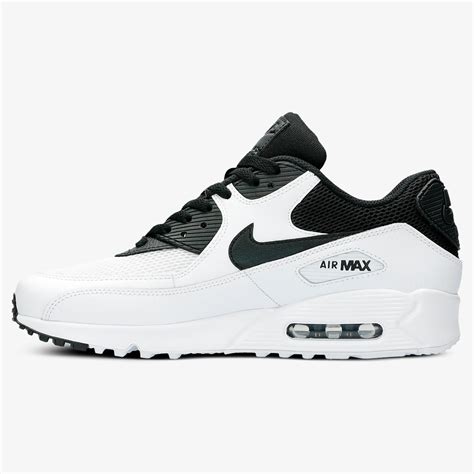 nike air max weiß herren|Herren Weiß Air Max .